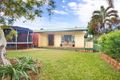 Property photo of 8 Jasmine Street Redlynch QLD 4870