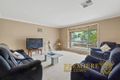 Property photo of 5 Rusrees Court Drouin VIC 3818