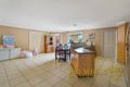 Property photo of 5 Rusrees Court Drouin VIC 3818