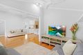 Property photo of 34 Walsh Street Edge Hill QLD 4870