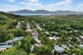 Property photo of 34 Walsh Street Edge Hill QLD 4870