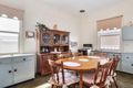 Property photo of 25 Grey Street Wickham NSW 2293