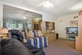 Property photo of 4/134-136 Frederick Street Ashfield NSW 2131