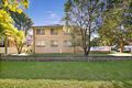Property photo of 4/134-136 Frederick Street Ashfield NSW 2131
