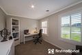 Property photo of 77 Ward Road Berwick VIC 3806