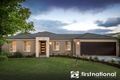Property photo of 77 Ward Road Berwick VIC 3806