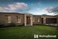 Property photo of 77 Ward Road Berwick VIC 3806