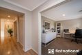 Property photo of 77 Ward Road Berwick VIC 3806