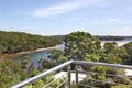 Property photo of 7 Cullen Street Maianbar NSW 2230