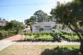 Property photo of 12 Rutland Avenue Lockleys SA 5032