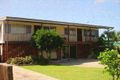 Property photo of 37 Caltowie Avenue Banksia Beach QLD 4507