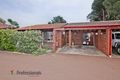 Property photo of 8/69 Shakespeare Avenue Yokine WA 6060
