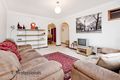 Property photo of 8/69 Shakespeare Avenue Yokine WA 6060