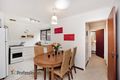 Property photo of 8/69 Shakespeare Avenue Yokine WA 6060