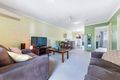Property photo of 47/28 Island Drive Cannonvale QLD 4802