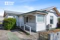 Property photo of 3 Forster Street Invermay TAS 7248