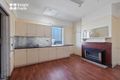 Property photo of 3 Forster Street Invermay TAS 7248