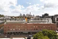 Property photo of 8 Skyring Terrace Teneriffe QLD 4005