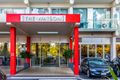 Property photo of 228/33 Warwick Street Walkerville SA 5081