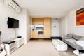 Property photo of 228/33 Warwick Street Walkerville SA 5081