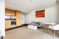 Property photo of 228/33 Warwick Street Walkerville SA 5081