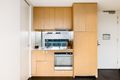 Property photo of 228/33 Warwick Street Walkerville SA 5081