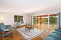 Property photo of 4 Bohemia Street Malabar NSW 2036