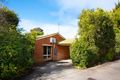Property photo of 3/37 Maldon Road McKenzie Hill VIC 3451