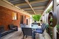 Property photo of 3/37 Maldon Road McKenzie Hill VIC 3451