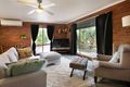 Property photo of 3/37 Maldon Road McKenzie Hill VIC 3451