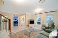 Property photo of 36 Prestige Avenue Bella Vista NSW 2153