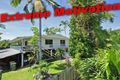 Property photo of 4 Valmadre Street Caravonica QLD 4878