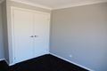 Property photo of 5 Castaway Crescent Teralba NSW 2284