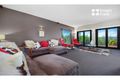 Property photo of 6 Gourlay Court Trevallyn TAS 7250