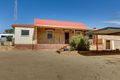 Property photo of 595 Murray Street Caloote SA 5254