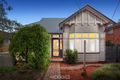 Property photo of 22 Kingsville Street Kingsville VIC 3012