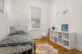 Property photo of 22 Kingsville Street Kingsville VIC 3012