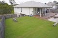 Property photo of 19 Wagtail Street Upper Kedron QLD 4055