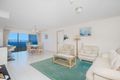 Property photo of 62/142 The Esplanade Surfers Paradise QLD 4217