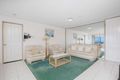 Property photo of 62/142 The Esplanade Surfers Paradise QLD 4217