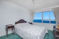 Property photo of 62/142 The Esplanade Surfers Paradise QLD 4217