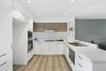 Property photo of 44/1 Wilsons Road Arncliffe NSW 2205