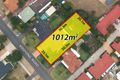 Property photo of 175 Kooyong Road Rivervale WA 6103
