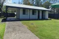 Property photo of 347 Junction Road Karalee QLD 4306