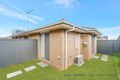 Property photo of 20 Glossodia Drive Denham Court NSW 2565