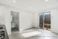 Property photo of 20 Glossodia Drive Denham Court NSW 2565