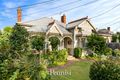 Property photo of 30 Primrose Street Moonee Ponds VIC 3039