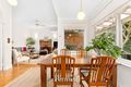 Property photo of 30 Primrose Street Moonee Ponds VIC 3039
