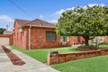Property photo of 3 Carinya Avenue Beverly Hills NSW 2209