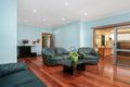 Property photo of 3 Carinya Avenue Beverly Hills NSW 2209